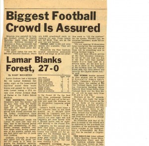 Forrest Ave. [partial] 50 0996 001